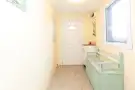 Pest megye - Vác