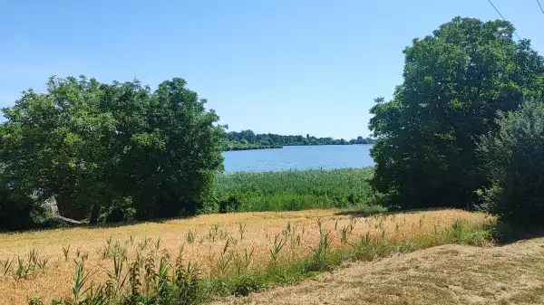Eladó nyaraló, Valkó 2 szoba 62 m² 49 M Ft