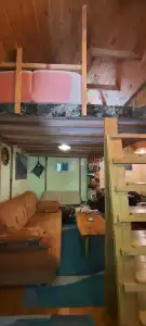Pest megye - Verőce