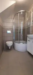 Pest megye - Verőce