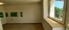 Pest megye - Verőce
