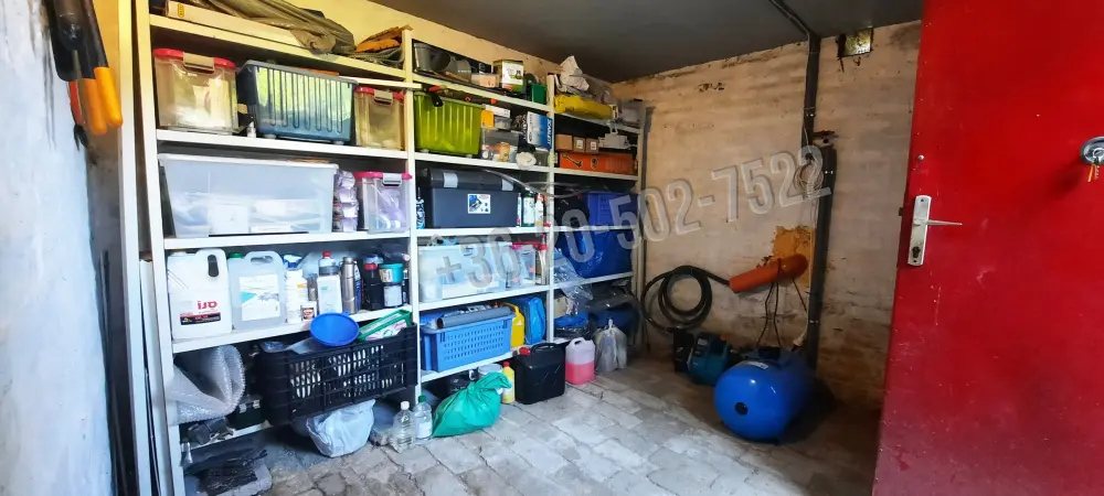 Pest megye - Verőce
