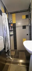 Pest megye - Verőce