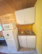 Pest megye - Verőce