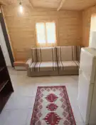 Pest megye - Verőce