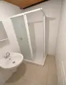 Pest megye - Verőce