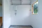 Pest megye - Verőce