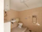 Pest megye - Verőce