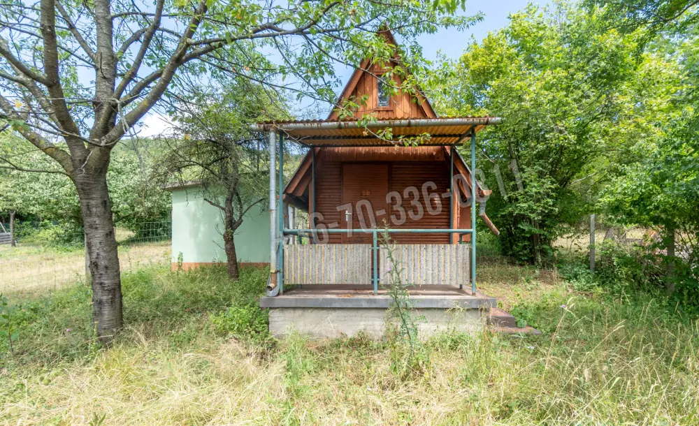 Pest megye - Verőce