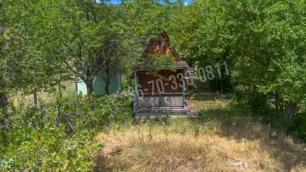 Pest megye - Verőce
