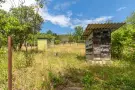 Pest megye - Verőce