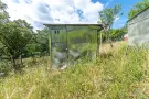 Pest megye - Verőce