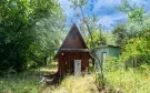 Pest megye - Verőce