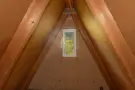 Pest megye - Verőce