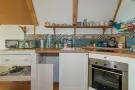 Pest megye - Verőce