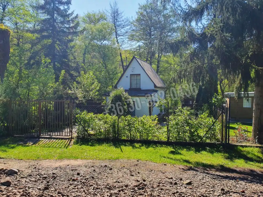 Pest megye - Verőce