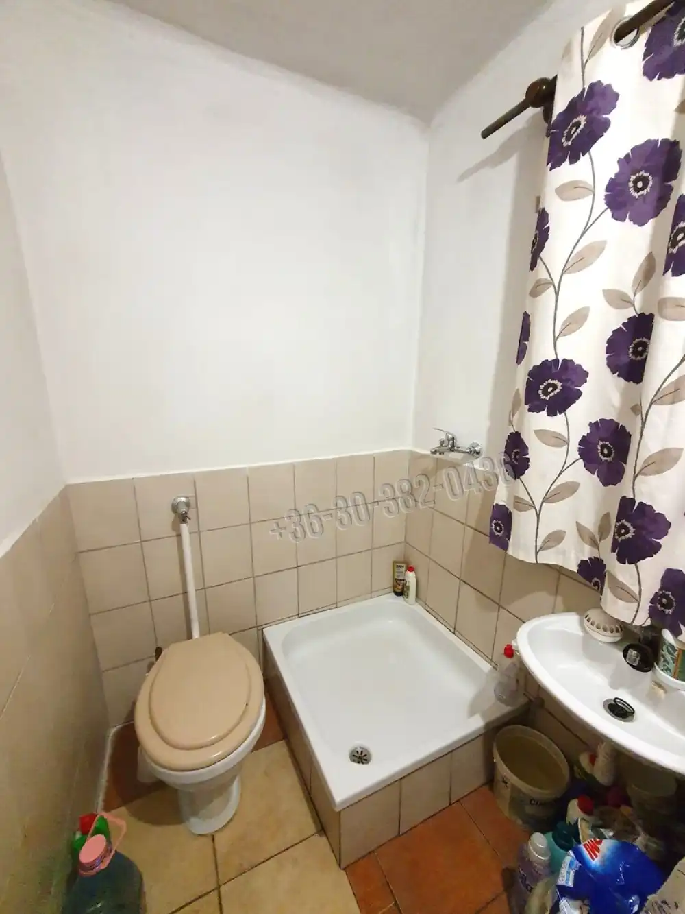 Pest megye - Verőce
