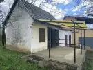 Komárom-Esztergom megye - Vértesszőlős