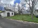 Komárom-Esztergom megye - Vértesszőlős