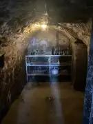 Komárom-Esztergom megye - Vértesszőlős