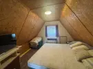Komárom-Esztergom megye - Vértestolna
