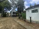 Komárom-Esztergom megye - Vértestolna