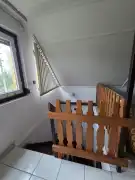 Zala megye - Vonyarcvashegy