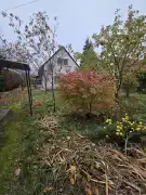 Zala megye - Vonyarcvashegy