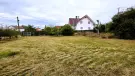 Zala megye - Vonyarcvashegy