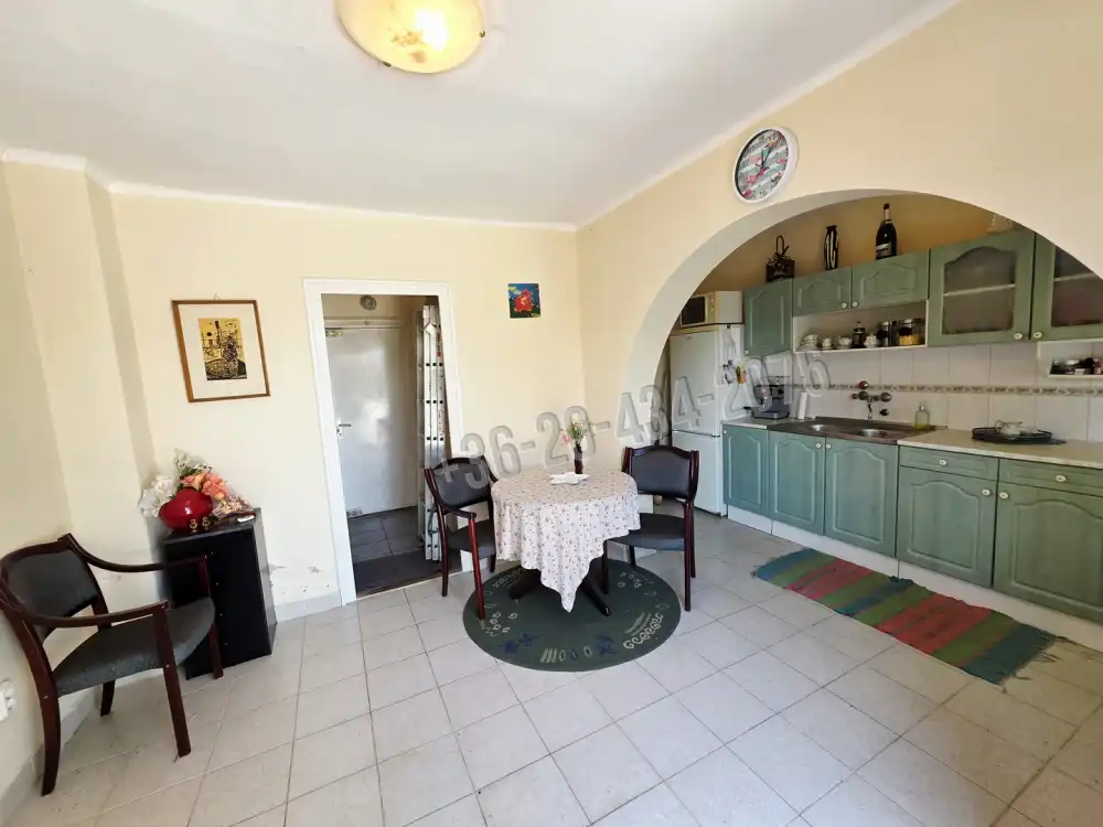 Somogy megye - Zamárdi