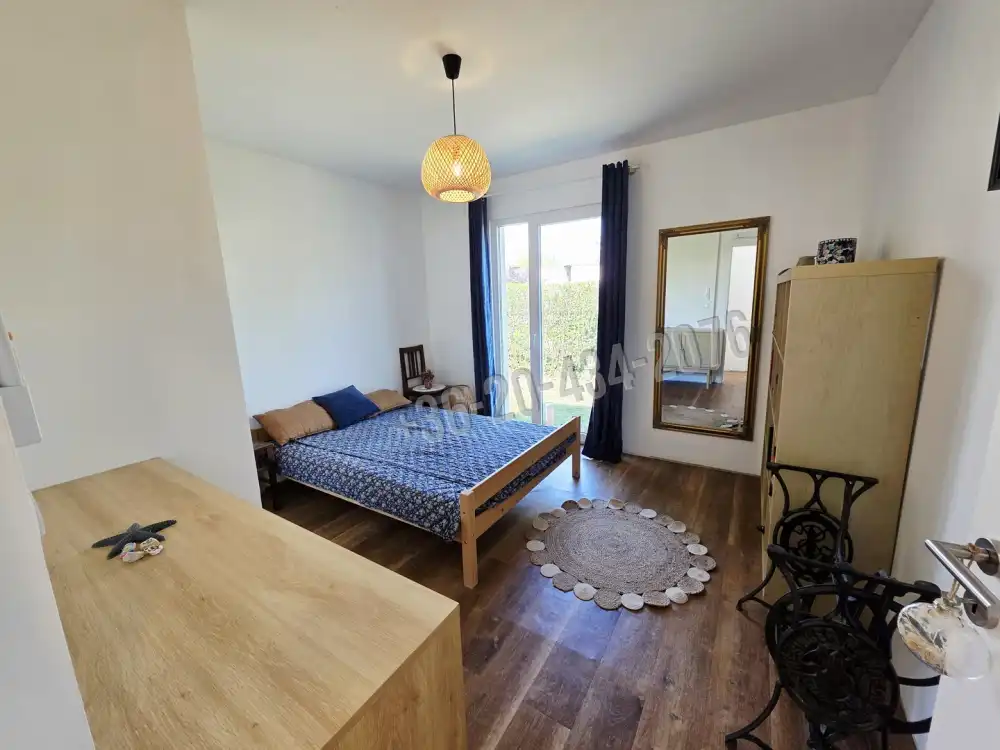 Somogy megye - Zamárdi