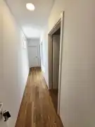 Somogy megye - Zamárdi