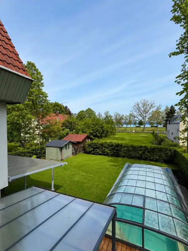 Eladó nyaraló, Zamárdi 5 szoba 165 m² 229 M Ft