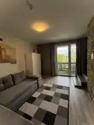 Somogy megye - Zamárdi