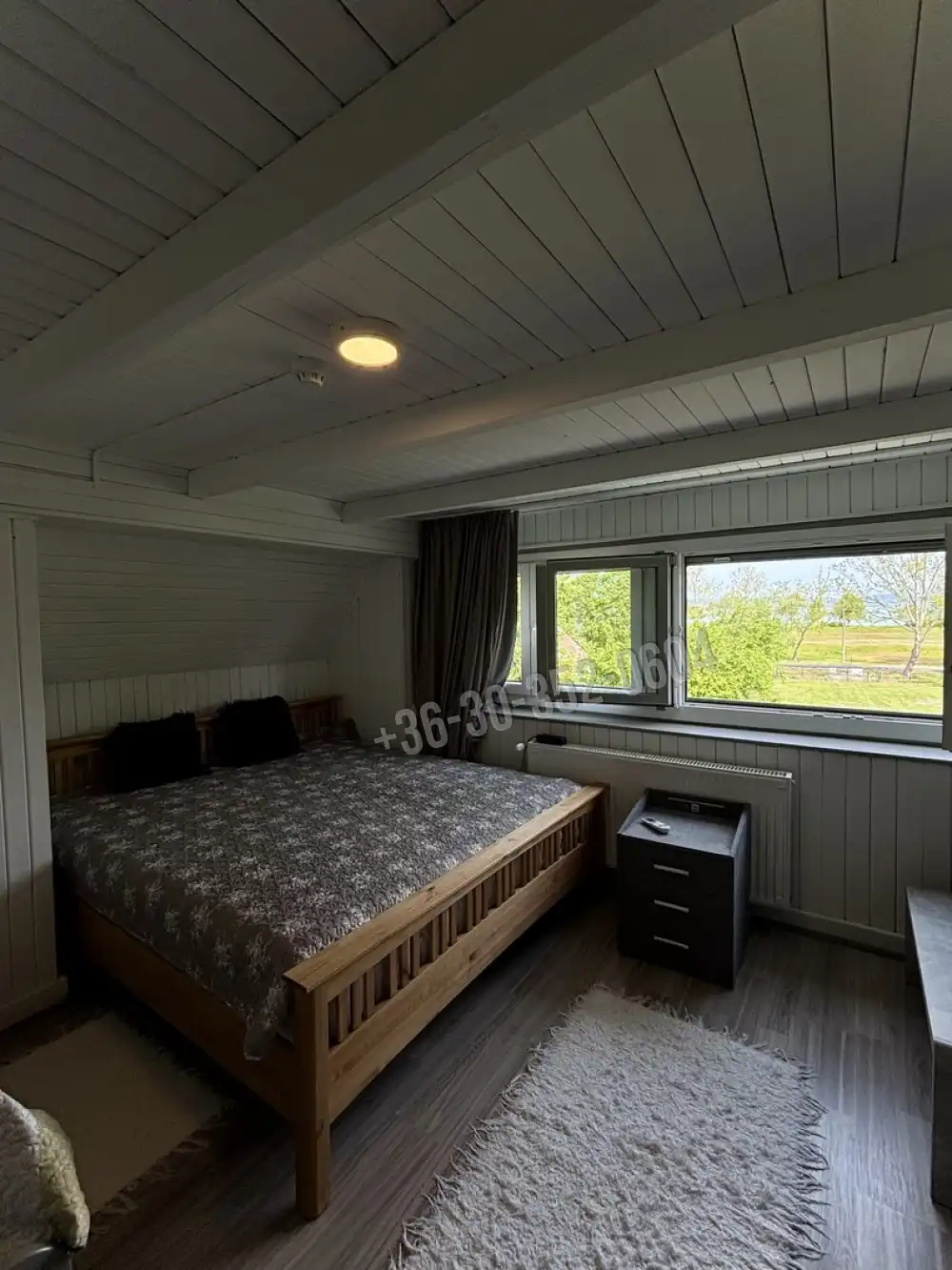 Somogy megye - Zamárdi