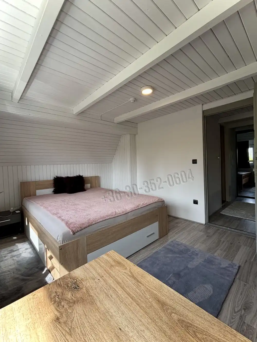 Somogy megye - Zamárdi