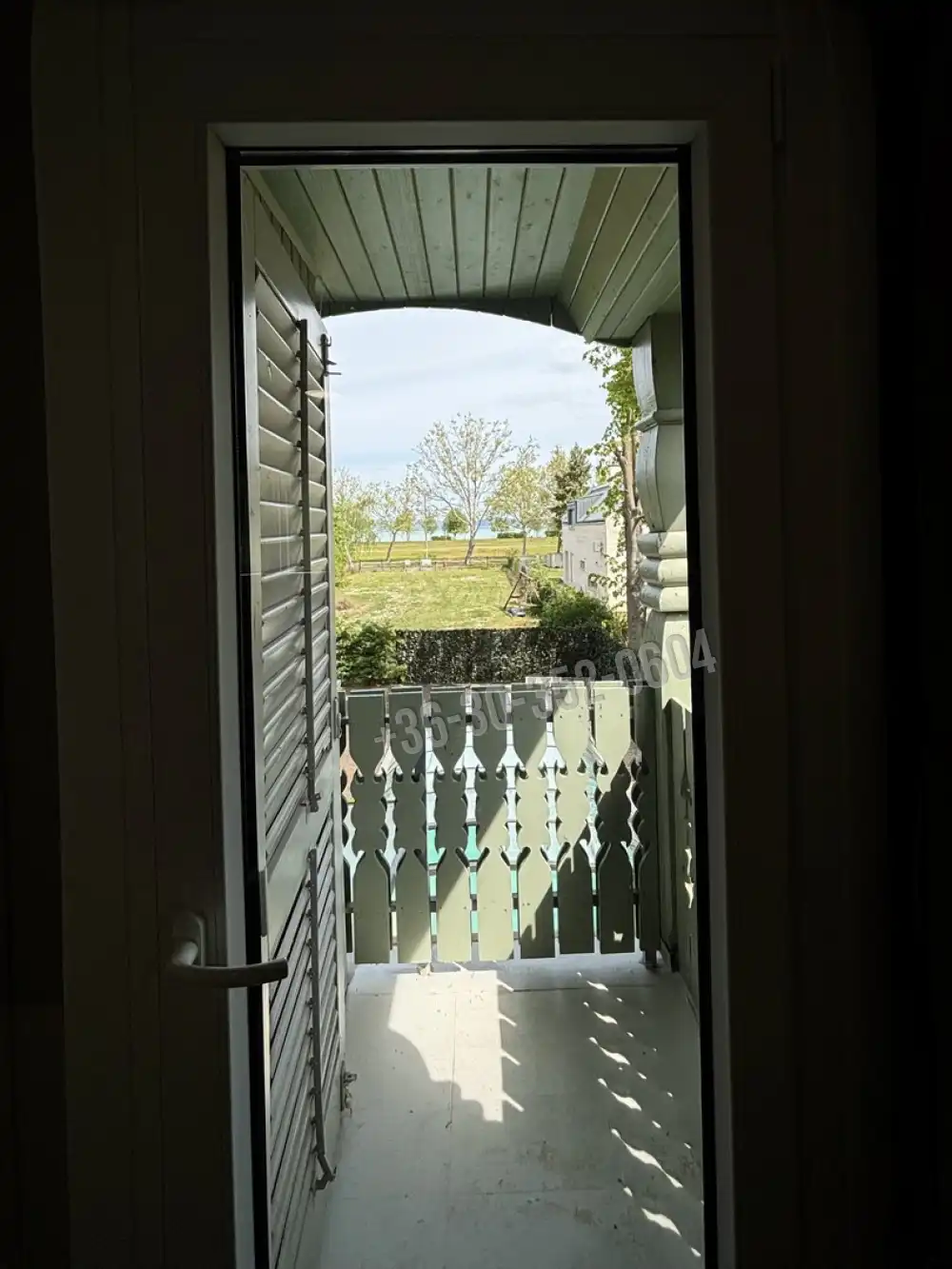 Somogy megye - Zamárdi