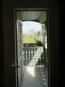 Somogy megye - Zamárdi