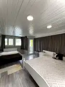 Somogy megye - Zamárdi