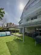 Somogy megye - Zamárdi