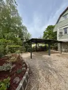 Somogy megye - Zamárdi