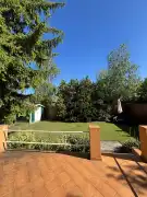 Somogy megye - Zamárdi
