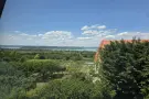 Somogy megye - Zamárdi