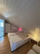Somogy megye - Zamárdi