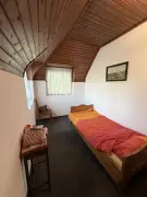 Somogy megye - Zamárdi