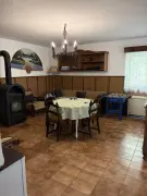 Somogy megye - Zamárdi