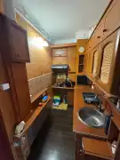 Veszprém megye - Ajka