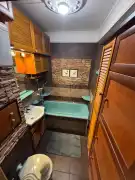 Veszprém megye - Ajka