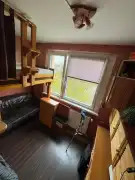 Veszprém megye - Ajka