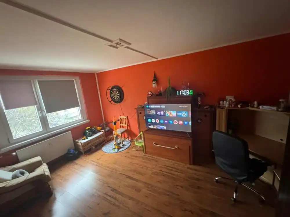 Veszprém megye - Ajka